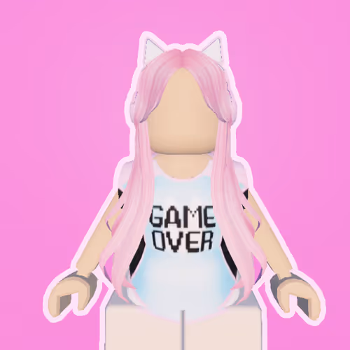 Item #26056106711612291837610867351246415497790025854566412536841275825829537906689 Media