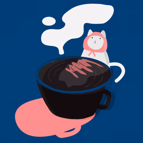 Item #100874699657258079931218295425204406189320733111205048490376692257323944509441 Media