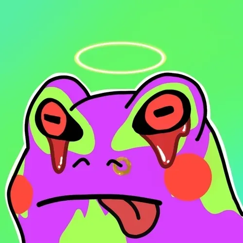 Item #99905374428254282085027042705876610539314425411518566830506469189035803803649 Media