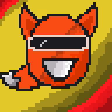 Item #103347292157670352851353262246966765460377995600594335718179711604679554105345 Media