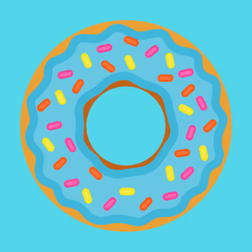 Item #46420017404261774700961769696721116330194738609467229116618660751248757620737 Media