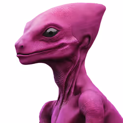 11482529296089494478294128754256019864430050427337939467612742343208365720552