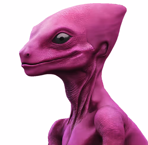 Item #11482529296089494478294128754256019864430050427337939467612742343208365720552 Media