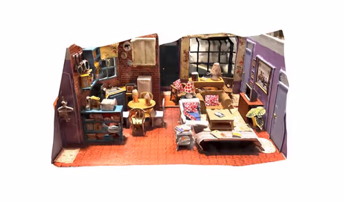 Item #10978380594817403274872929541098432585261582580251951123119475348209882103809 Media