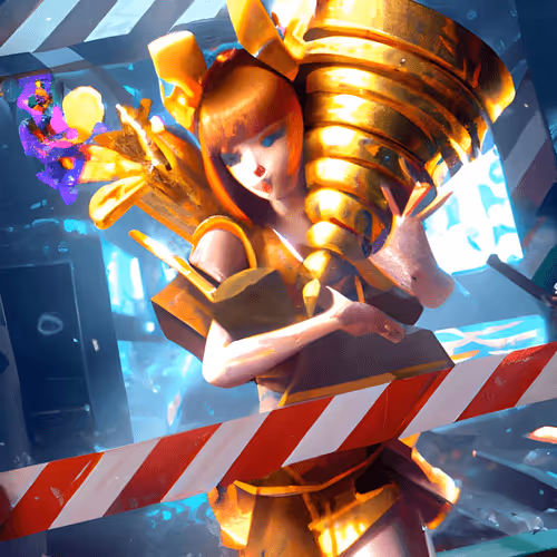 Item #16141008104952578359954213290904125581029539908680321195310353430052429889538 Media