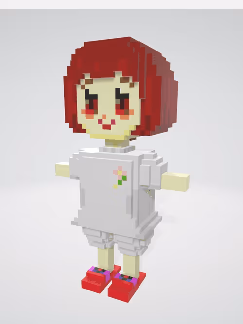 Item #83013059927716814529785866379014225232401277962141747974301474621614914011146 Media