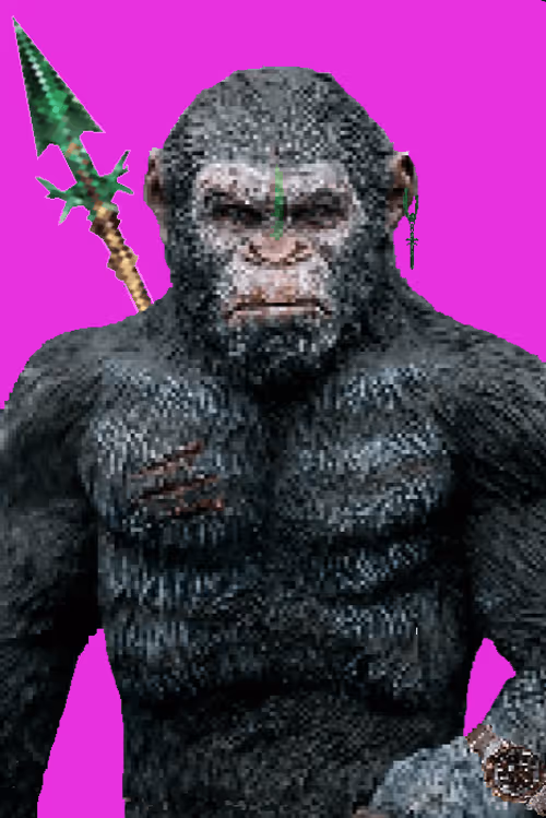 Item #59980554598112670406334322658375709269491138139244948942516908650699987877889 Media