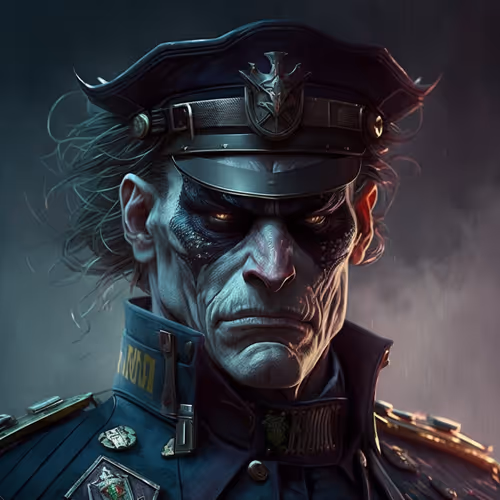 Item #11986383317857028322928294866034466213461524734528750617424127704244819066881 Media