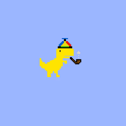 Item #3397048182565058332245307191700922477101263273819723536789410118003838681089 Media