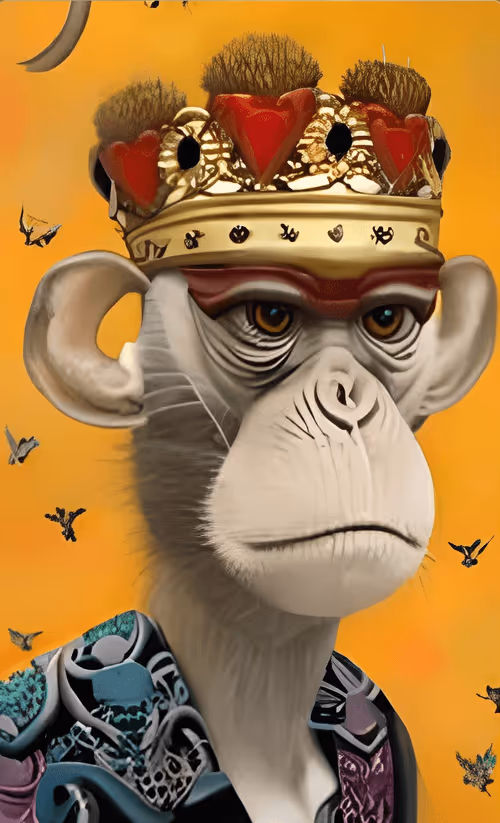 Item #107980558042125257628435996520249874949290290321013065013076792112924640411649 Media