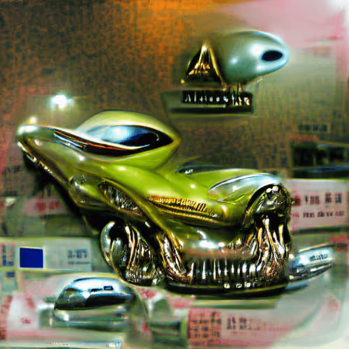 Item #11968852486580534618070912568955532442479117925878492633263893772846787198981 Media