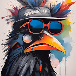 25651698935710961226837850938597968367268928746943114584546370603752928313345