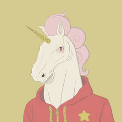 73071346005635195766199691589563187149079528177380288816876812310144725549057