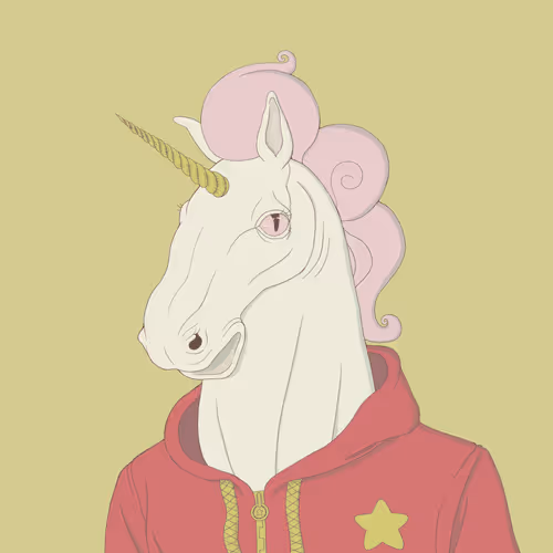 Item #73071346005635195766199691589563187149079528177380288816876812310144725549057 Media