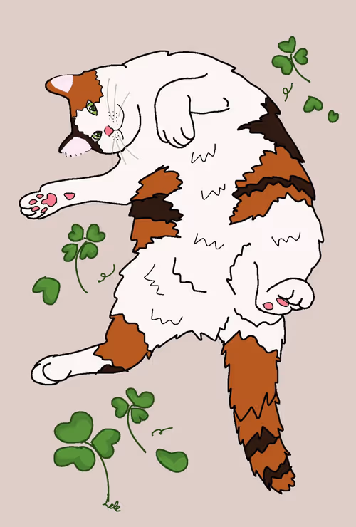 Item #7335183956434986296238671259669418455342297333233351169560418958957388759041 Media