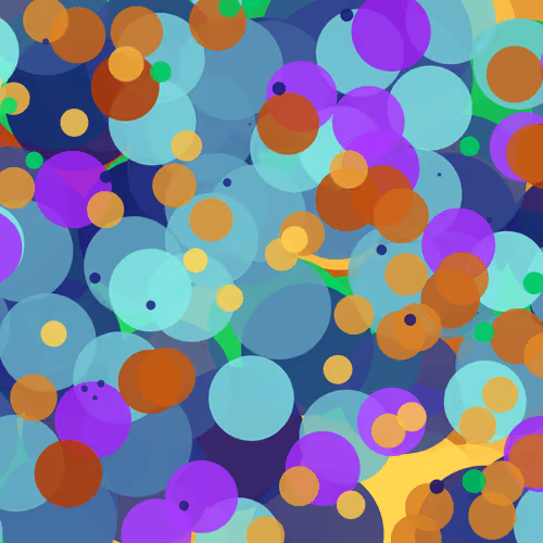 Item #175599210978522597109186508450467049366616439752692846816528529811849609217 Media