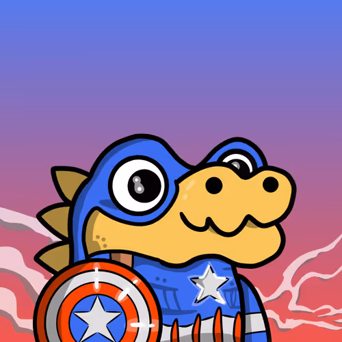 Item #72972441662531780559950922304796452097867891977005942561173273868451364995073 Media