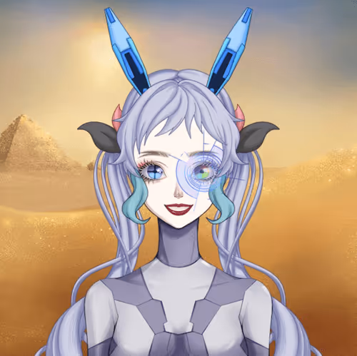 Item #26938388078931754186182761178222210180502107078723945465487277336084887896065 Media