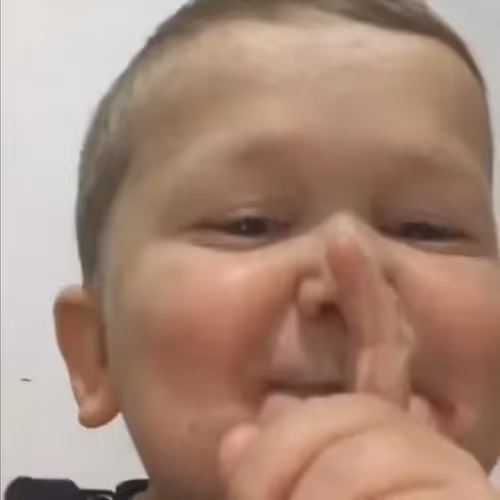 Item #10531240786917548224898635287693052285348729385778404003744191082410044030977 Media