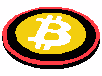 Item #1202561836096421102403947350819024373987092405164103300539507129801173368833 Media