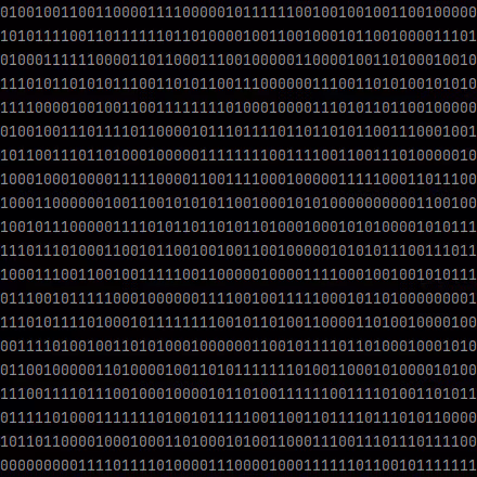 Item #21639901931342929514645170051628616360469126414595381948661918738846807228417 Media