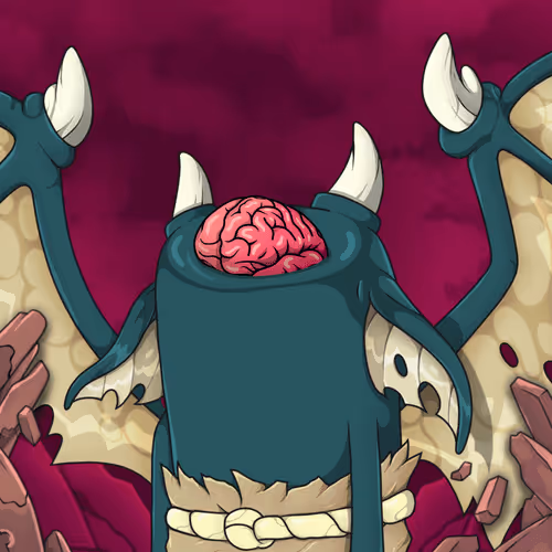 Item #83649472186269749074973476211963830565629035964701703488572398451787743363073 Media