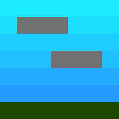 Item #103110700786367154098981613230574466873222115968949893176479143426335868715009 Media