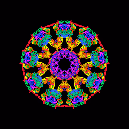 Item #13587624714634699768313064447727473522257869144543705156116589635813663261248 Media