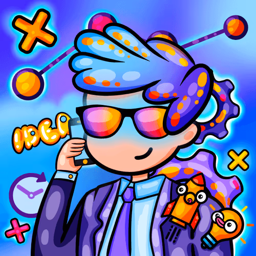 Item #31821092083468276172155120462955711408249143241351200203829913435224611487745 Media