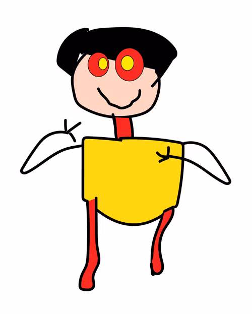 Item #54982935848129991973556064689647480390460762275352014366591179383637259845633 Media