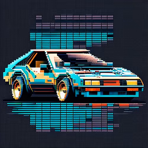 Item #54763966064561079922855924214102364503212635434394753707429621007571272859649 Media