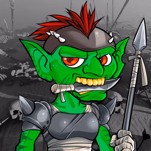 Item #82610580371692733562197186529131211129040609550695061510616912915137212448769 Media