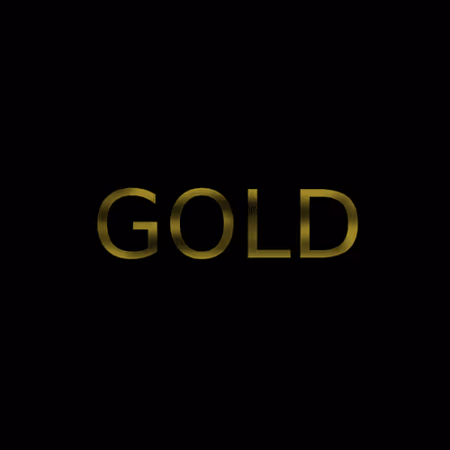 Item #38905648887843619009198609683172545819813972497210966180487854455130236649473 Media