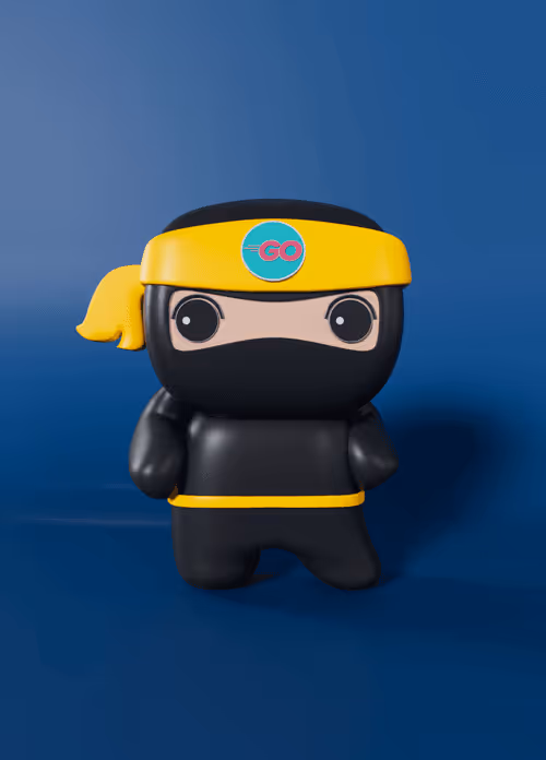 Item #46446822743667356428709149847085738498603127962053832948686084710805014577153 Media