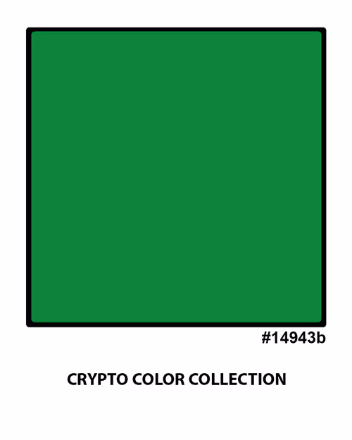 Item #70893885489976215591627014725549049728091981516033634167103948747820836585473 Media