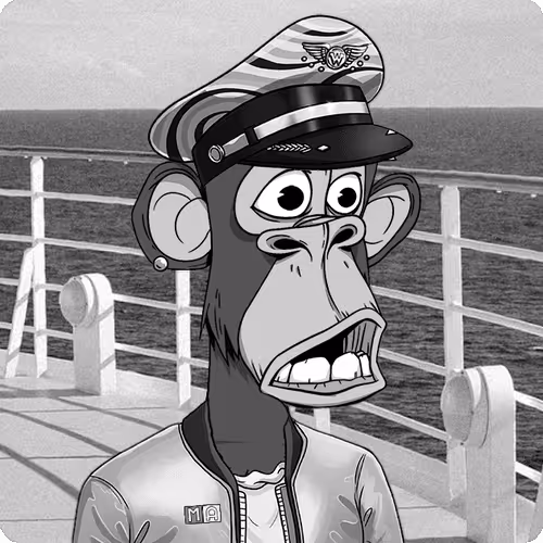 Item #91362526894094671644611772292144441002184639297188352296190056461220689477633 Media