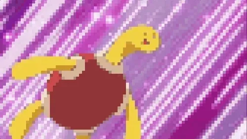 Item #39364912262975280953917677289623453037083039164224822031732004585798635618329 Media