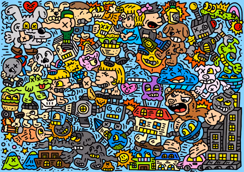 Item #27253288819678949270633957989118456162949747590898852378220114502669708558337 Media