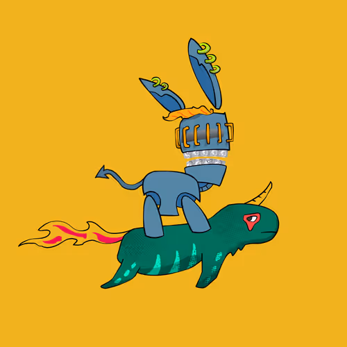 Item #52971134524333957935703553875938390904463896334983745597615764138594605727745 Media