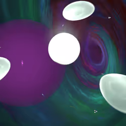 50684197605774142208935566748693813750684281578315025193761267694805534638081