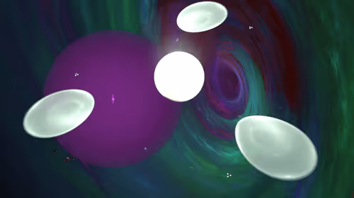 Item #50684197605774142208935566748693813750684281578315025193761267694805534638081 Media