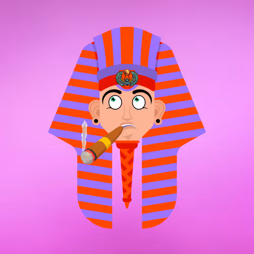 Item #35464230967948821878477788655119162527530093660454559275603877529239133618177 Media