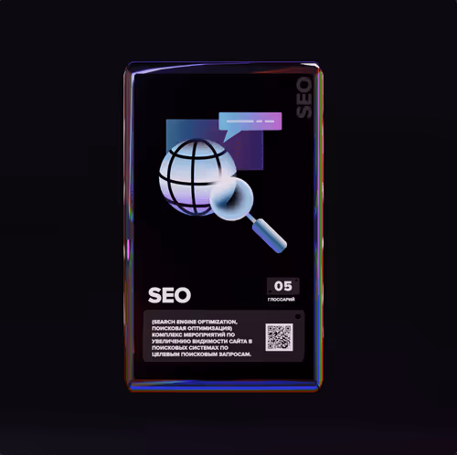 Item #114511848821402410506637888116966408937679141612730784940084789594080545865729 Media