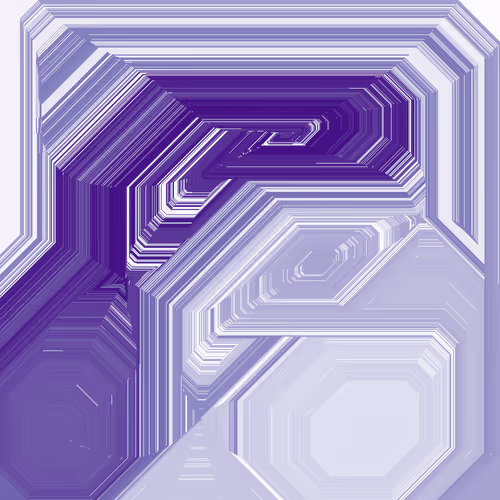 Item #87911656456417880620349328230229291180738768501873056371464177492381151526913 Media