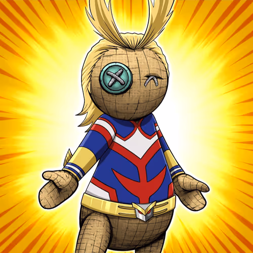 Item #71598646993286708508988989759645848009038263180147068657124163297506689548298 Media