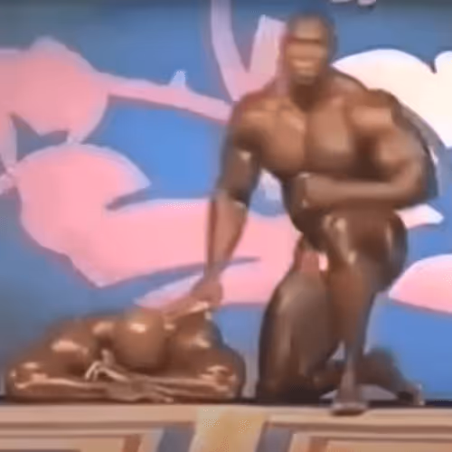 Item #5238510314879713171302758856531382602746325888217738505590712363779365011457 Media