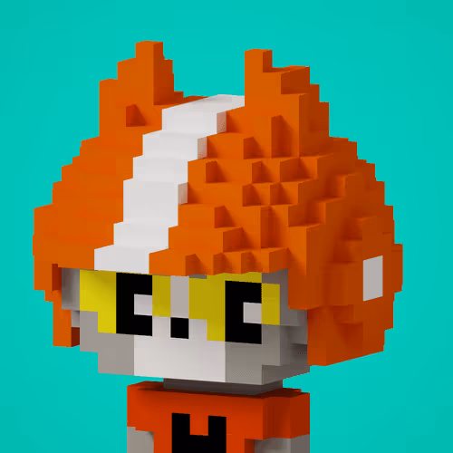 Item #97193882639642880100736056968928471890560817720536791087624763504555599069185 Media