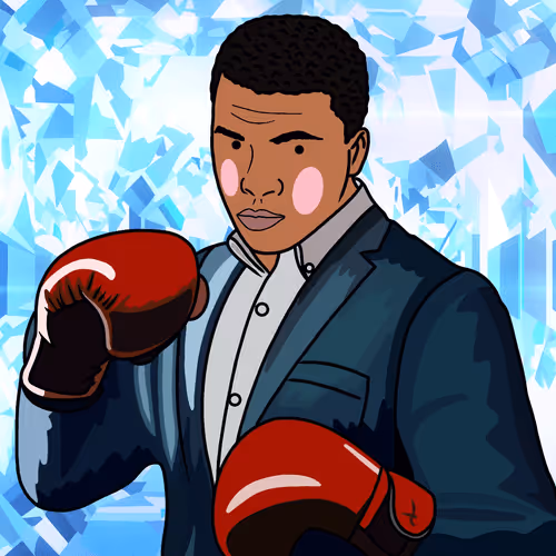 Item #73510178452338683073663149804468829290371442288130355019096254075703708876801 Media