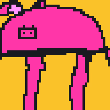 Item #15829376035891570418255653439460160843129827898162955847461984548045201604609 Media