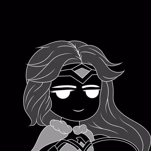 Item #103537259377432794186615740680158969993913802888063407316871514151740250259457 Media